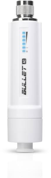 UBIQUITI BULLET B-DB-AC UBIQUITI BULLET B-DB-AC