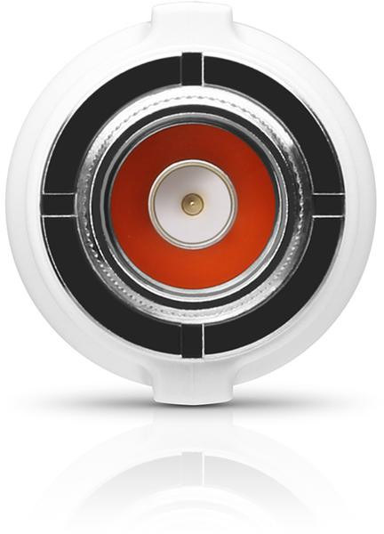 UBIQUITI BULLET B-DB-AC UBIQUITI BULLET B-DB-AC
