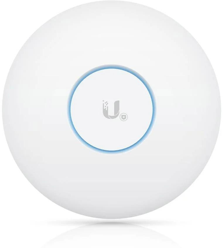 UBIQUITI UNIFI UAP-AC-SHD