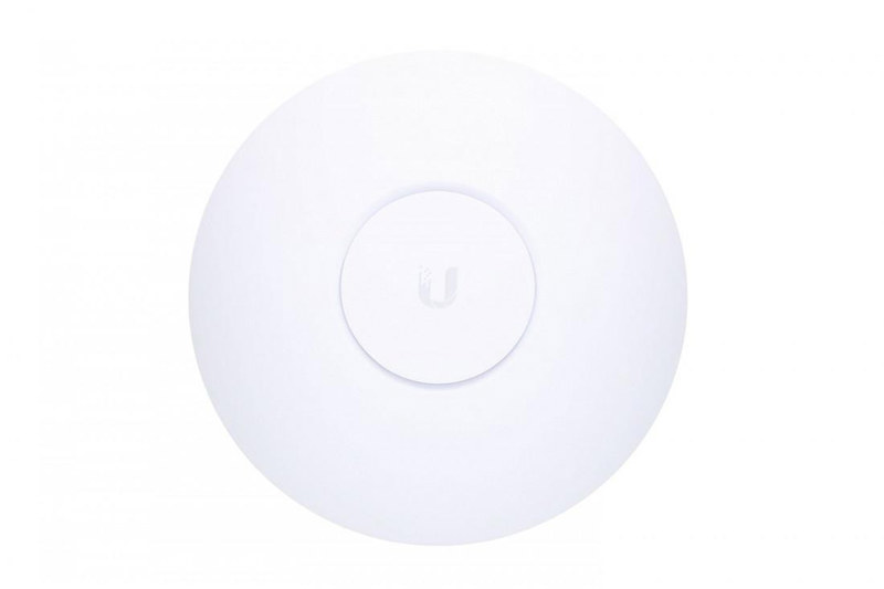 UBIQUITI UNIFI UAP-AC-SHD