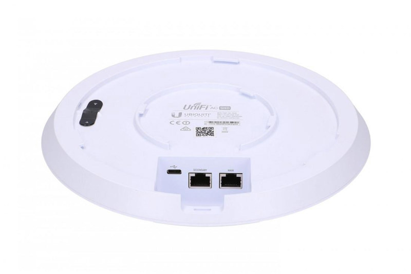 UBIQUITI UNIFI UAP-AC-SHD