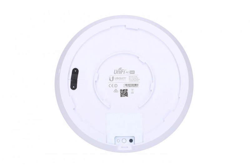 UBIQUITI UNIFI UAP-AC-SHD