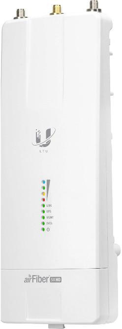 UBIQUITI Airfiber AF-5XHD