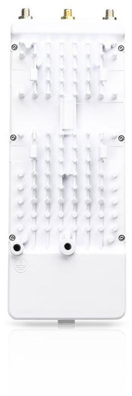 UBIQUITI Airfiber AF-5XHD