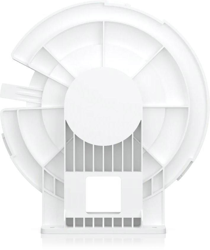 UCHWYT UBIQUITI Ścienny (UACC-Pro-AP-AM) UCHWYT UBIQUITI Ścienny (UACC-Pro-AP-AM)