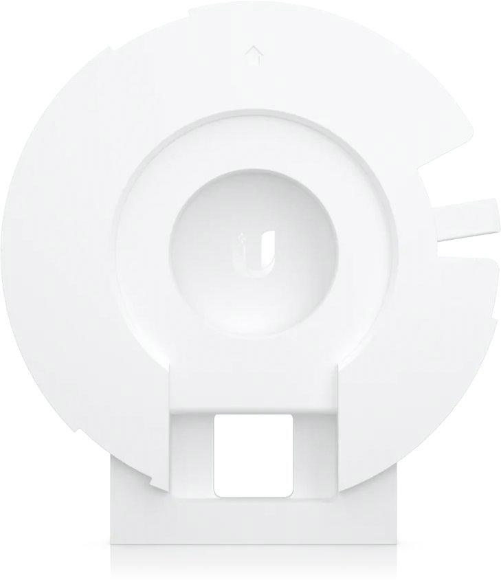 UCHWYT UBIQUITI Ścienny (UACC-Pro-AP-AM) UCHWYT UBIQUITI Ścienny (UACC-Pro-AP-AM)