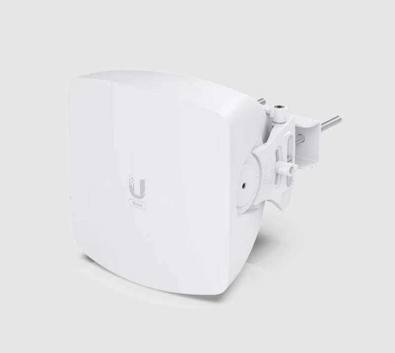Ubiquiti UISP Wave Access Point 60 GHz PtMP (Wave-AP) Ubiquiti UISP Wave Access Point 60 GHz PtMP (Wave-AP)
