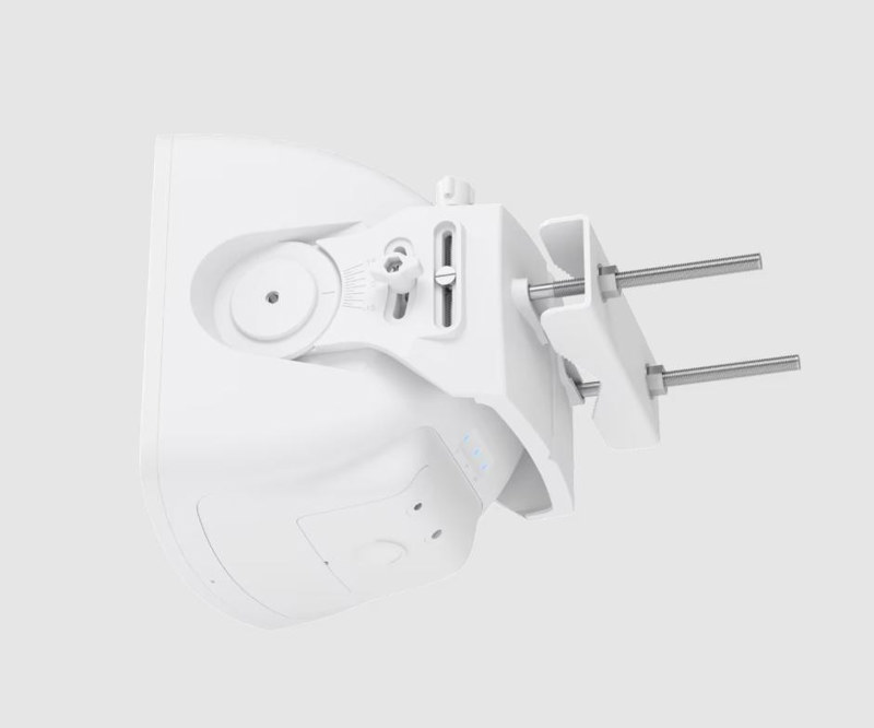 Ubiquiti UISP Wave Access Point 60 GHz PtMP (Wave-AP)