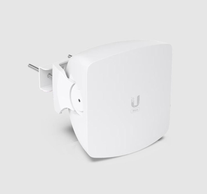 Ubiquiti UISP Wave Access Point 60 GHz PtMP (Wave-AP) Ubiquiti UISP Wave Access Point 60 GHz PtMP (Wave-AP)