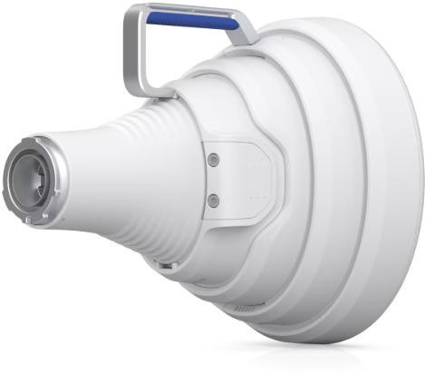 UBIQUITI UISP-HORN UBIQUITI UISP-HORN
