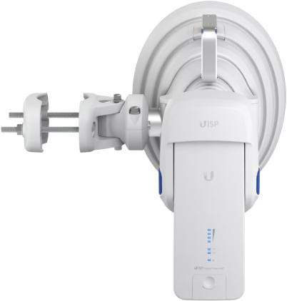 UBIQUITI UISP-HORN UBIQUITI UISP-HORN