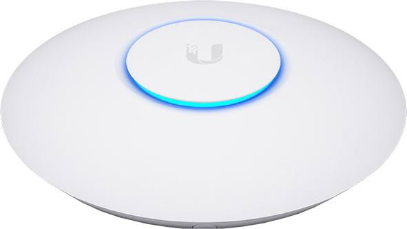 UBIQUITI UNIFI (UAP-nanoHD-3) UBIQUITI UNIFI (UAP-nanoHD-3)