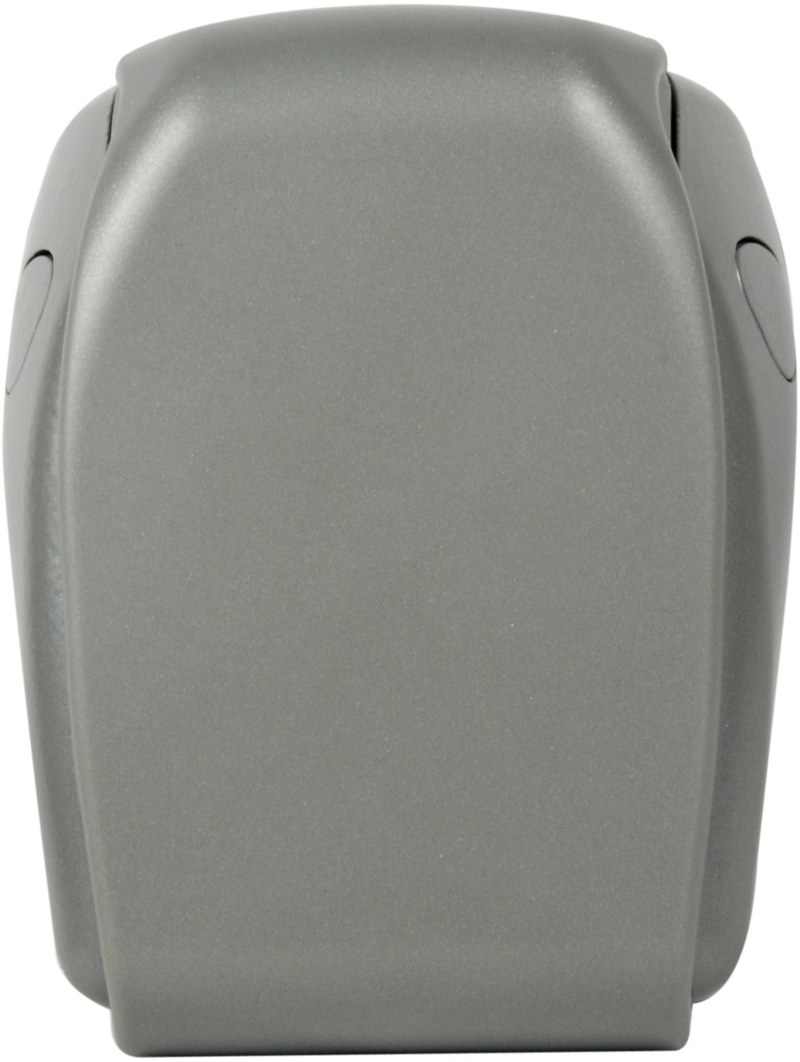 Skrytka na klucze z szyfrem Master Lock 5415EUDRD Skrytka na klucze z szyfrem Master Lock 5415EUDRD