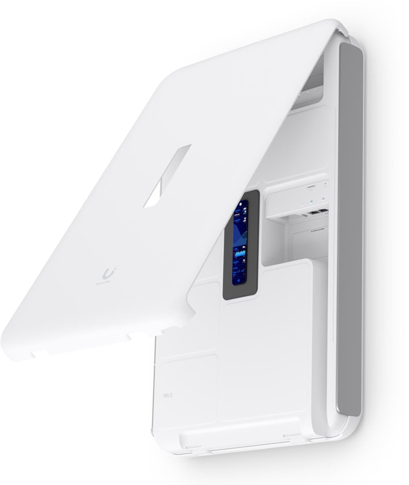 UBIQUITI UNIFI Dream Wall (UDW)