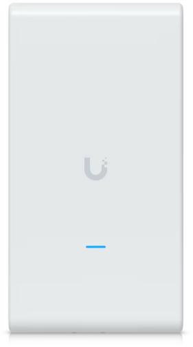 UBIQUITI UNIFI U6 Mesh PRO (U6-Mesh-Pro) UBIQUITI UNIFI U6 Mesh PRO (U6-Mesh-Pro)