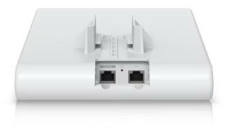 UBIQUITI UNIFI U6 Mesh PRO (U6-Mesh-Pro) UBIQUITI UNIFI U6 Mesh PRO (U6-Mesh-Pro)