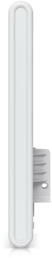 UBIQUITI UNIFI U6 Mesh PRO (U6-Mesh-Pro) UBIQUITI UNIFI U6 Mesh PRO (U6-Mesh-Pro)