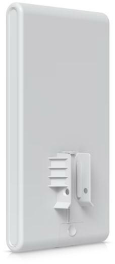 UBIQUITI UNIFI U6 Mesh PRO (U6-Mesh-Pro) UBIQUITI UNIFI U6 Mesh PRO (U6-Mesh-Pro)