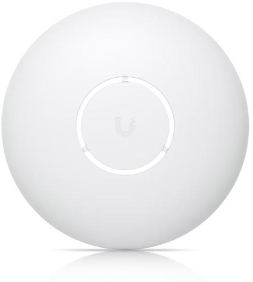 UBIQUITI UNIFI U7 Pokrywa (U7-Cover)