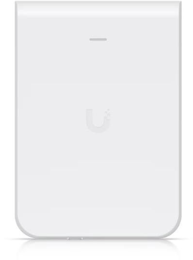 Obudowa UBIQUITI UACC-U7-Pro-Wall-Cover Obudowa UBIQUITI UACC-U7-Pro-Wall-Cover