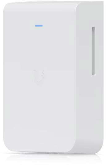 Obudowa UBIQUITI UACC-U7-Pro-Wall-Cover Obudowa UBIQUITI UACC-U7-Pro-Wall-Cover