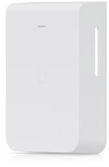 Obudowa UBIQUITI UACC-U7-Pro-Wall-Cover Obudowa UBIQUITI UACC-U7-Pro-Wall-Cover