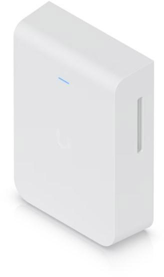 Obudowa UBIQUITI UACC-U7-Pro-Wall-Cover Obudowa UBIQUITI UACC-U7-Pro-Wall-Cover