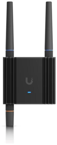 MOBILNY ROUTER UBIQUITI UMR-Ultra MOBILNY ROUTER UBIQUITI UMR-Ultra
