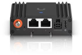 MOBILNY ROUTER UBIQUITI UMR-Ultra MOBILNY ROUTER UBIQUITI UMR-Ultra