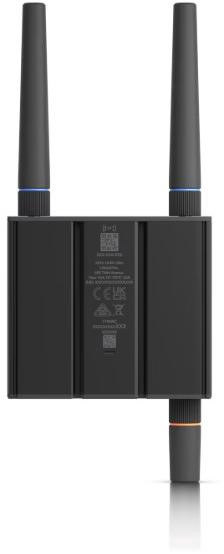 MOBILNY ROUTER UBIQUITI UMR-Ultra MOBILNY ROUTER UBIQUITI UMR-Ultra