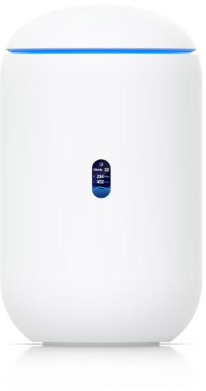 UBIQUITI DREAM ROUTER 7 (UDR7)