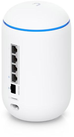 UBIQUITI DREAM ROUTER 7 (UDR7) UBIQUITI DREAM ROUTER 7 (UDR7)
