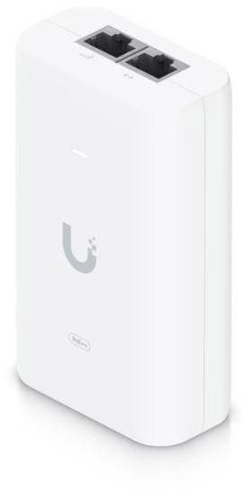 ADAPTER POE UBIQUITI U-POE++ (60W) ADAPTER POE UBIQUITI U-POE++ (60W)