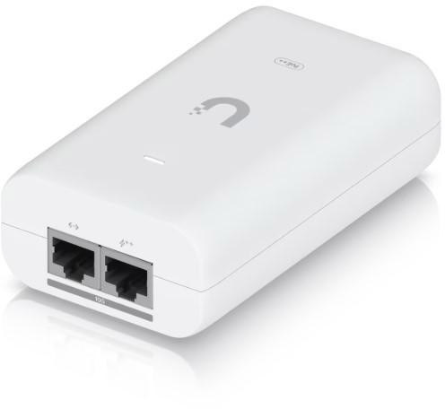 ADAPTER UBIQUITI UACC-PoE++-10G (60W) ADAPTER UBIQUITI UACC-PoE++-10G (60W)
