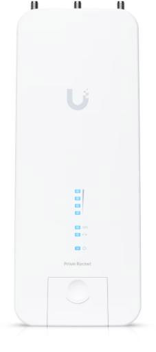UBIQUITI RP-5AC-GEN2