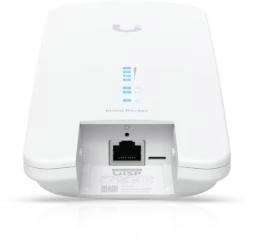 UBIQUITI RP-5AC-GEN2