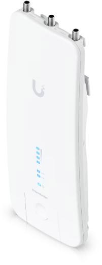 UBIQUITI RP-5AC-GEN2 UBIQUITI RP-5AC-GEN2