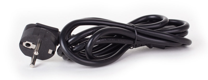 SWITCH GETFORT SG-124 (24 X Gigabit Eth) SWITCH GETFORT SG-124 (24 X Gigabit Eth)