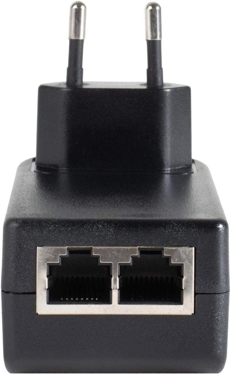 ANTENA Dookólna OMNI Getfort 360 (ANT-360)