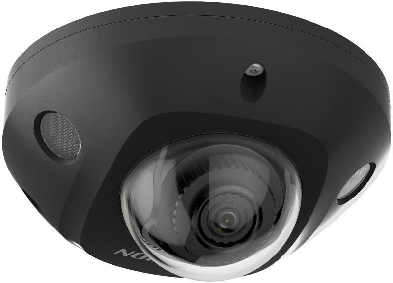 KAMERA IP HIKVISION DS-2CD2546G2-IS (2.8mm) (C) (BLACK)