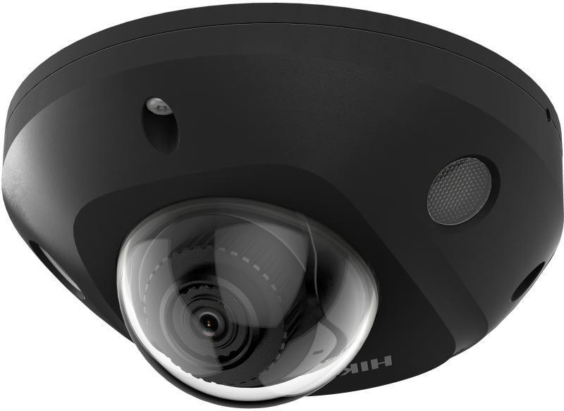 KAMERA IP HIKVISION DS-2CD2546G2-IS (2.8mm) (C) (BLACK)