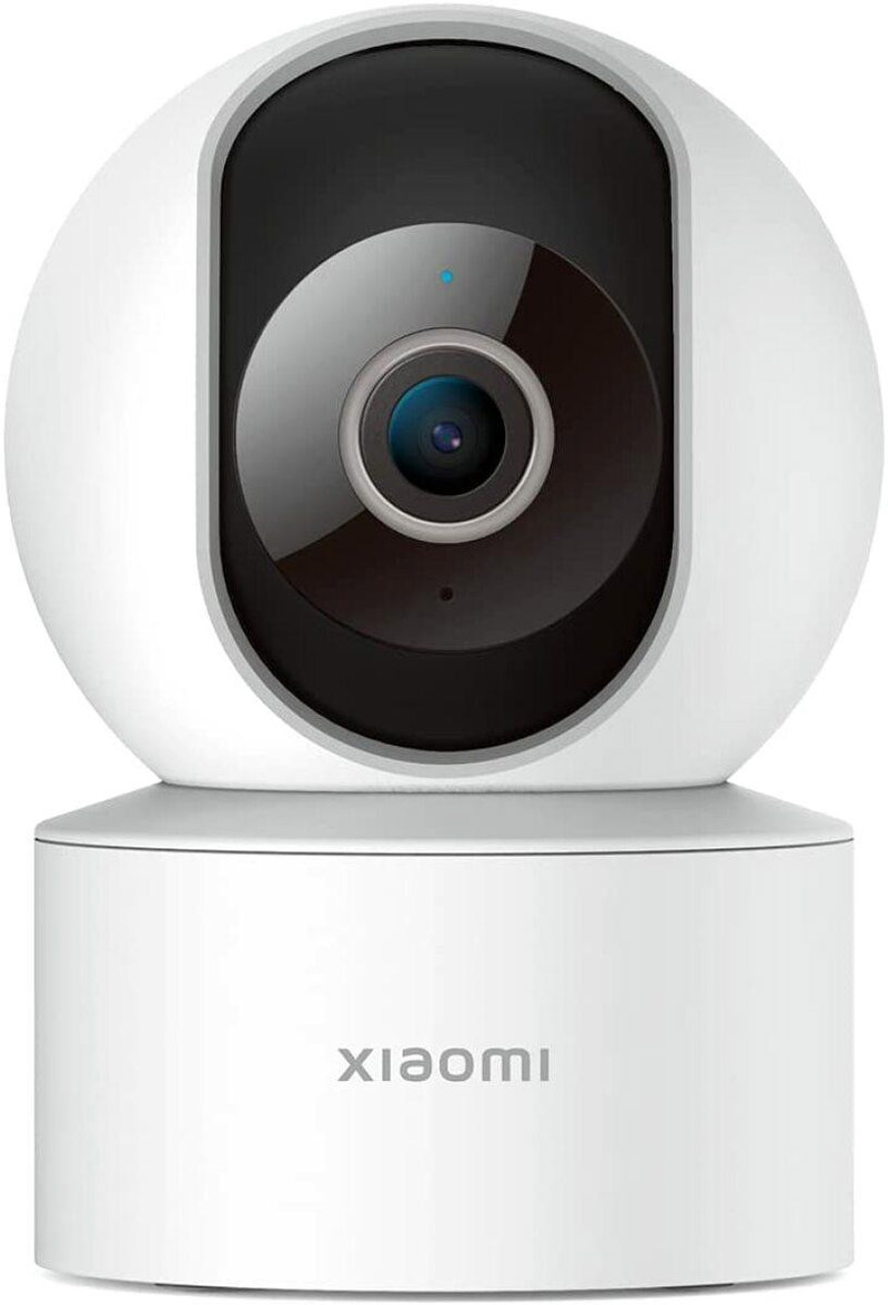 Kamera IP Xiaomi C200 Kamera IP Xiaomi C200