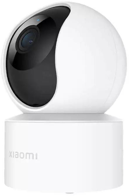 Kamera IP Xiaomi C200 Kamera IP Xiaomi C200