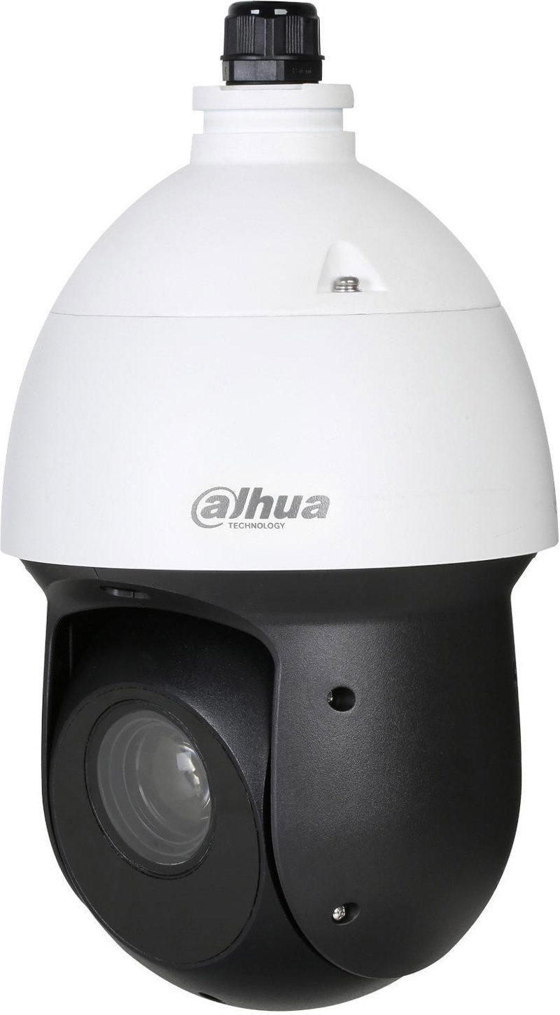 KAMERA 4w1 DAHUA SD49225DB-HC KAMERA 4w1 DAHUA SD49225DB-HC