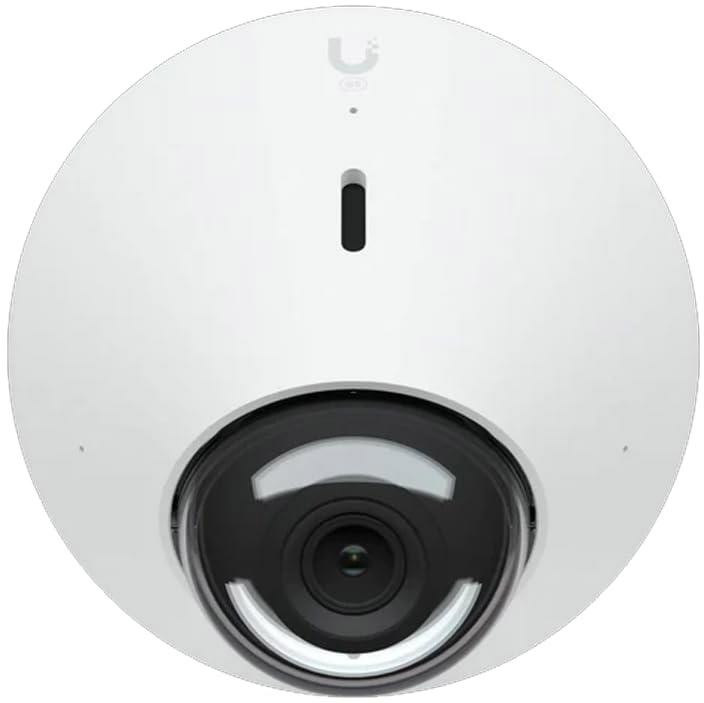 KAMERA UBIQUITI UVC G5 Dome (UVC-G5-Dome) KAMERA UBIQUITI UVC G5 Dome (UVC-G5-Dome)