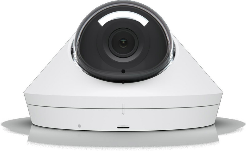 KAMERA UBIQUITI UVC G5 Dome (UVC-G5-Dome) KAMERA UBIQUITI UVC G5 Dome (UVC-G5-Dome)