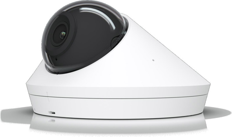 KAMERA UBIQUITI UVC G5 Dome (UVC-G5-Dome) KAMERA UBIQUITI UVC G5 Dome (UVC-G5-Dome)