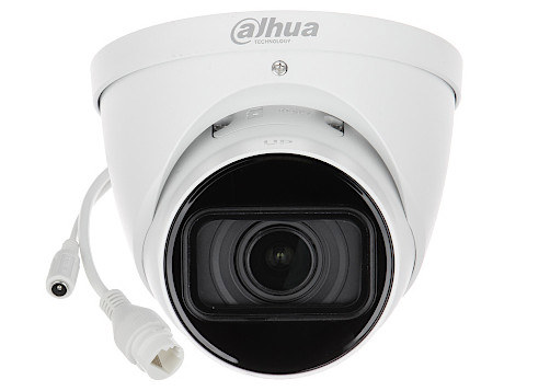 KAMERA IP DAHUA IPC-HDW1431T-ZS-2812-S4 KAMERA IP DAHUA IPC-HDW1431T-ZS-2812-S4