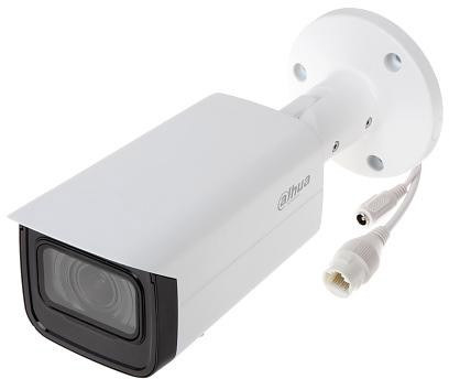 KAMERA IP DAHUA IPC-HFW1431T-ZS-2812-S4 KAMERA IP DAHUA IPC-HFW1431T-ZS-2812-S4