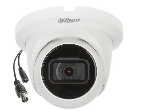 KAMERA HDCVI DAHUA HAC-HDW1231TLMQ-A-0280B KAMERA HDCVI DAHUA HAC-HDW1231TLMQ-A-0280B